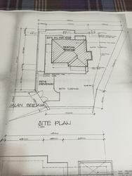 Thomson Rise Estate (D20), Detached #116767272